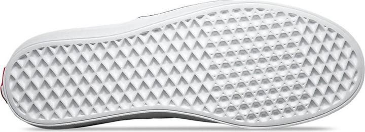Immagine prodotto Vans Tela Lite autentica (40.5)