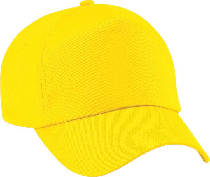Giallo