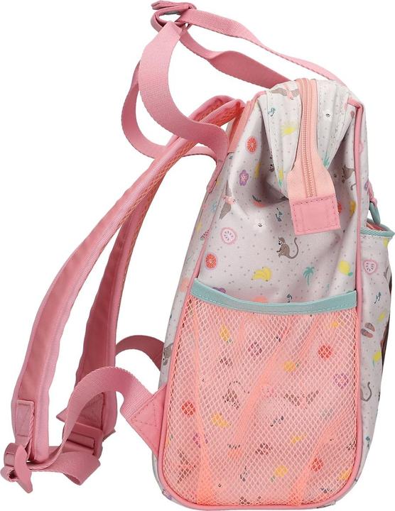Produktbild Top Model Topmodel - Small Backpack JUICY (413330)
