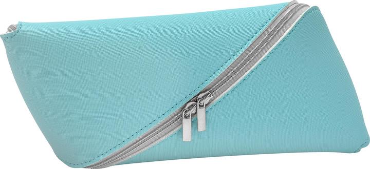 Immagine prodotto Wedo Astuccio scolastico Slope