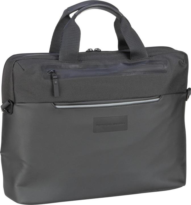 Produktbild Porsche Design Aktentasche Urban Eco Briefcase M