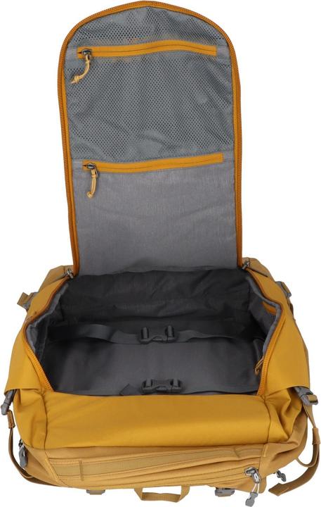 Produktbild Deuter Aviant Access 38 (40 l)