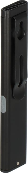 Produktbild Brennenstuhl PL 200 AC (200 lm)