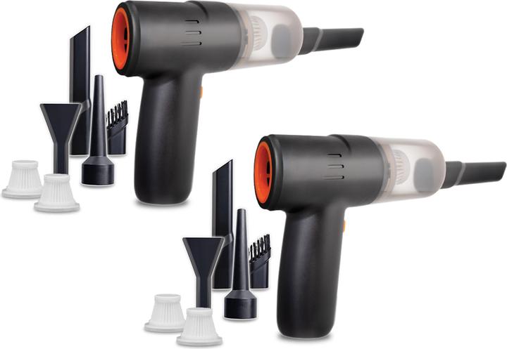 Produktbild Livington PocketVac