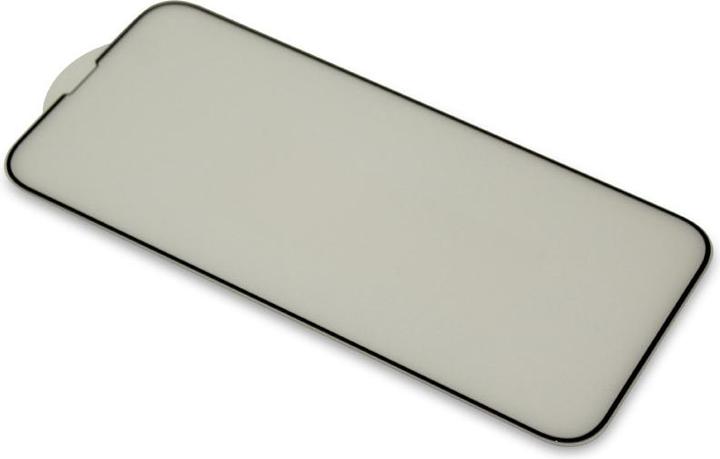Image du produit MobileParts Verre blindé (1 pièce(s), Apple iPhone 13 Pro Max)