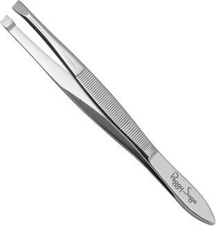 Peggy Sage Professional Pêseta For Oblique Hair Removal