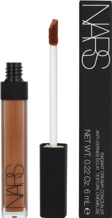 Immagine prodotto NARS Cosmetics Radioso e cremoso (Mandorla)