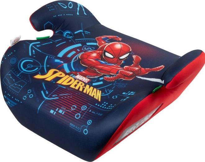 Immagine prodotto Disney Spider-Man - Seggiolino Sao