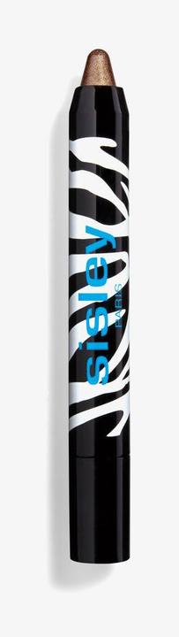 Image du produit Sisley Phyto-Eye Twist (1 topaze)
