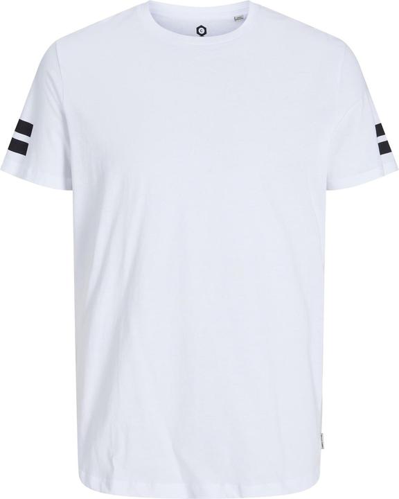 Jack & Jones Boro (XL)
