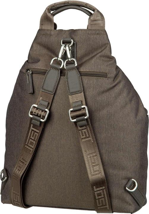 Image du produit Jost Bergen - X-Change Bag S (19 l)