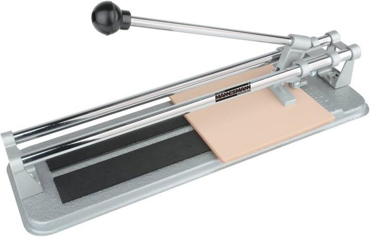Produktbild Mannesmann Fliesenschneidmaschine