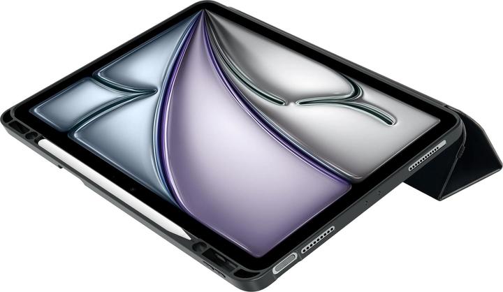 Immagine prodotto OtterBox React Folio (iPad Air 13 2025, iPad Air 13 2024 (M2))