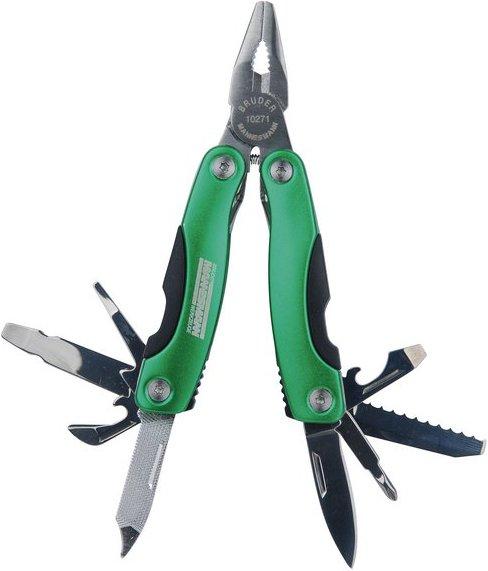 Mannesmann Outil multifonctionnel, petit modèle