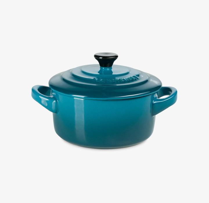 Actual product image Le Creuset Roaster