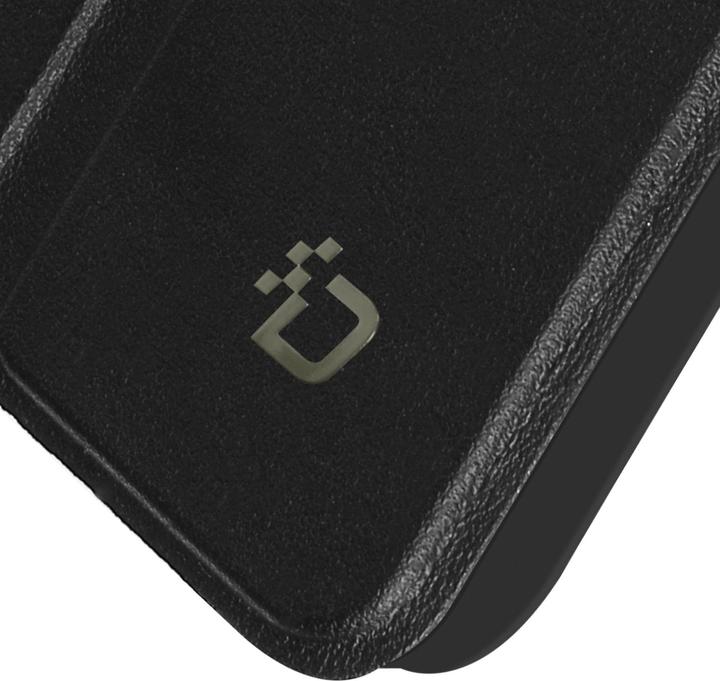 Immagine prodotto Dux Ducis Bookover della serie Magi (iPad 10.2 (2020), IPad 10.2 (2021), iPad 10.2 2019)