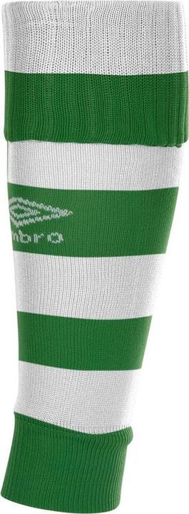 Actual product image Umbro Gaiters (18 - 21, 22 - 24)