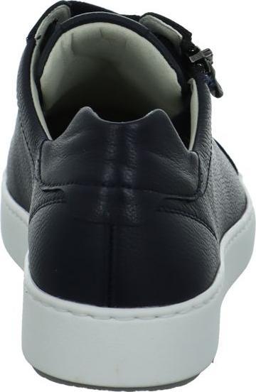 Immagine prodotto Semler Sneaker Rebecca (41)