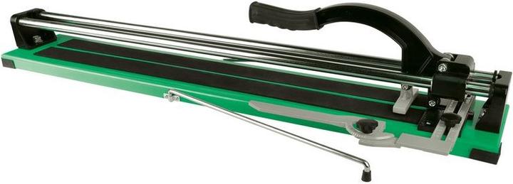 Produktbild Mannesmann Profi-Fliesenschneider, Schnittlänge 800 mm
