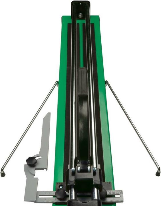 Produktbild Mannesmann Profi-Fliesenschneider, Schnittlänge 800 mm