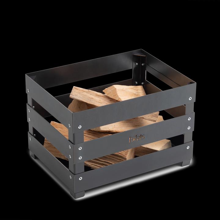 Produktbild Höfats Feuerkorb (29 cm)