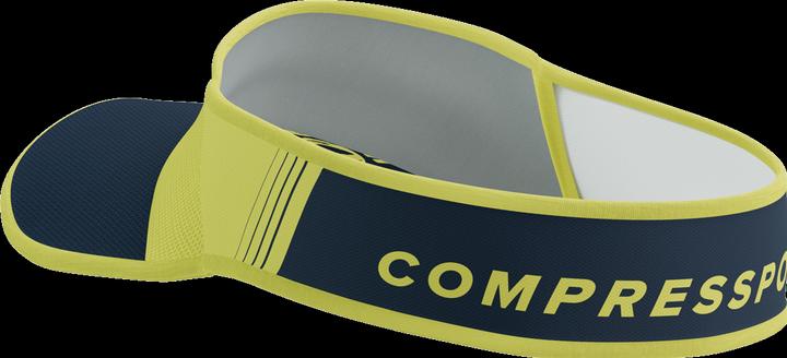 Immagine prodotto Compressport Visiera Ultraleggera