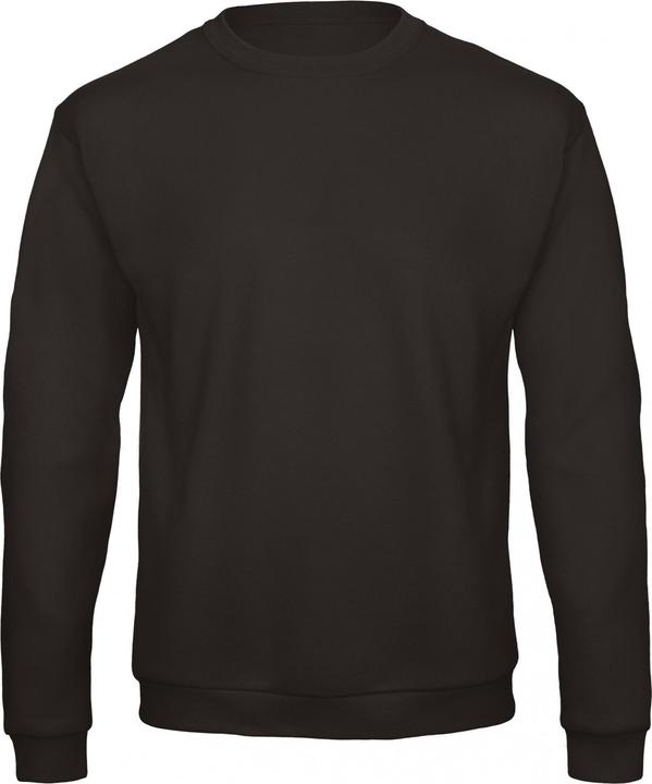 Produktbild B&C ID.202 (XS)