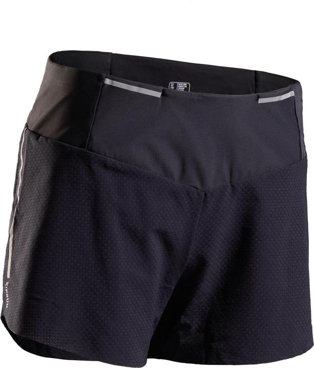 Immagine prodotto Kiprun Light (XL)