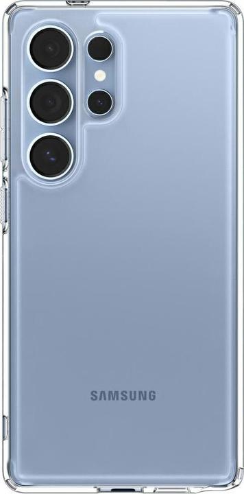 Immagine prodotto Spigen Ultra Hybrid (Samsung Galaxy S25 Ultra)