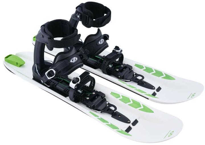 Immagine prodotto Crossblades Softbootbindung (35.04")