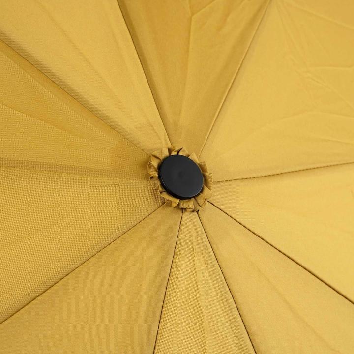 Image du produit Roka London Parapluie Waterloo Sustainable Nylon