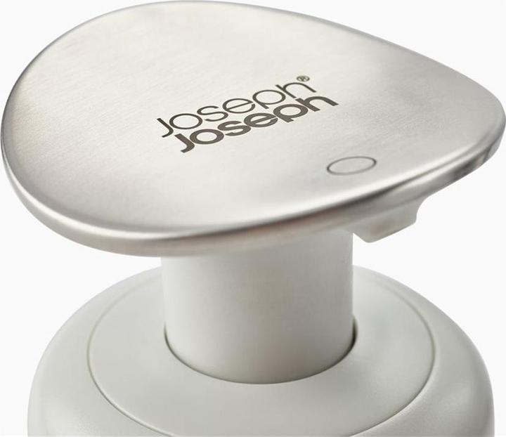 Image du produit Joseph Joseph Presto