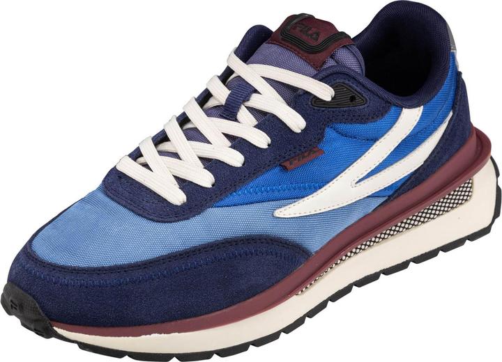 FILA Sneaker Sportlich