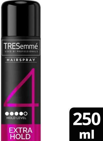 Produktbild Tresemmé Extra Hold (250 ml)