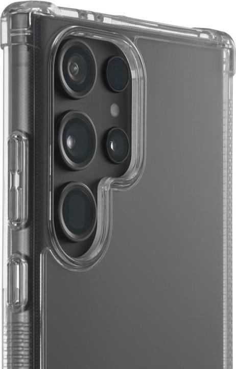 Produktbild Hama Extreme Protect (Samsung Galaxy S24 Ultra)