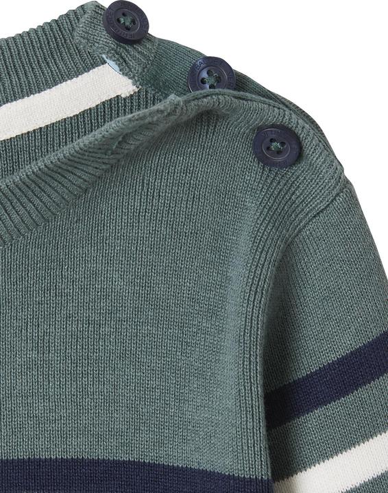 Produktbild Vertbaudet Pullover (152)