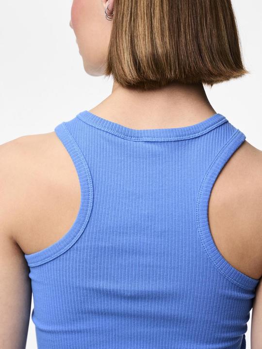 Immagine prodotto Pieces Pcruka Boxer Tank Top Noos Bc (M)