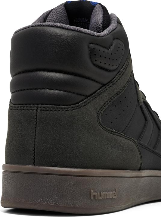 Produktbild hummel St Power Play Mid Wt (46)