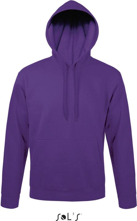 Produktbild Sol's hoodie snake (M)