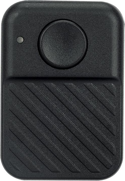 Actual product image JJC BTR HGBT1 Phone Bluetooth Remote