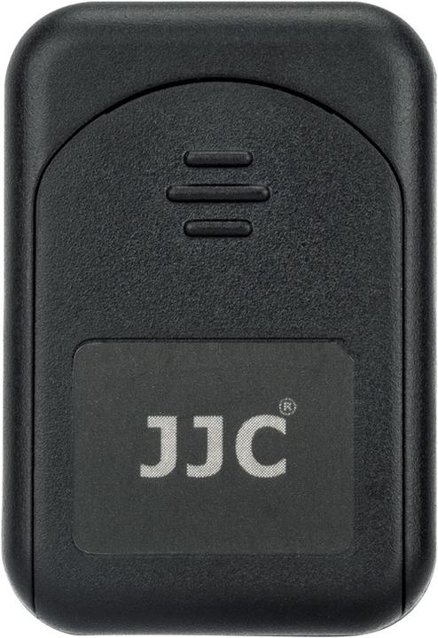 Actual product image JJC BTR HGBT1 Phone Bluetooth Remote