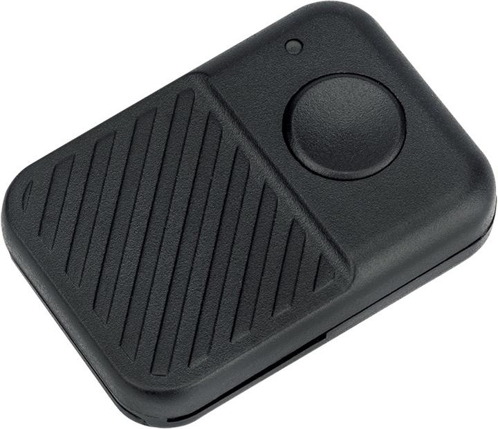 Actual product image JJC BTR HGBT1 Phone Bluetooth Remote