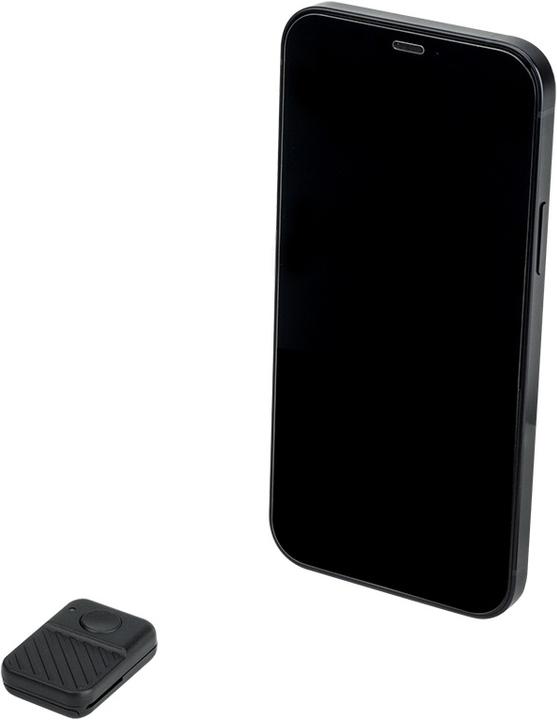 Actual product image JJC BTR HGBT1 Phone Bluetooth Remote