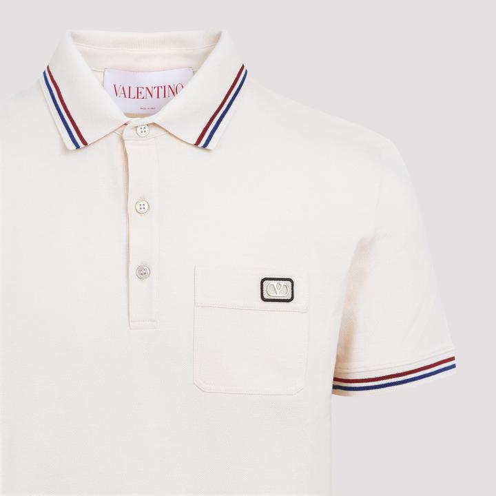 Image du produit Valentino 6V3MH01KAQJ (XL)