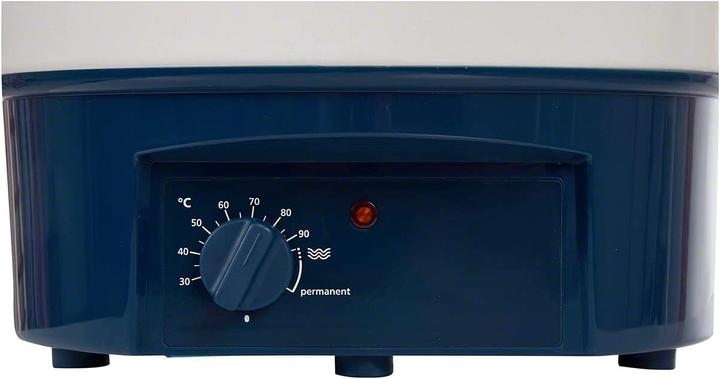 Actual product image Togu MK 1800 Gluehwein Cooker