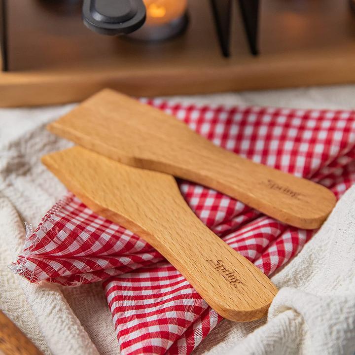 Immagine prodotto Spring Formaggio Raclette Gourmet