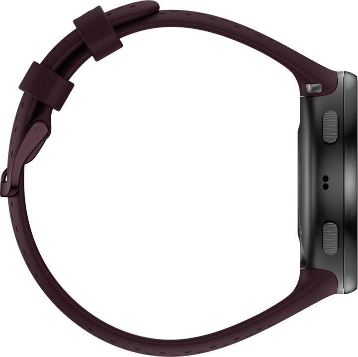 Actual product image Polar Pacer Pro (45 mm)