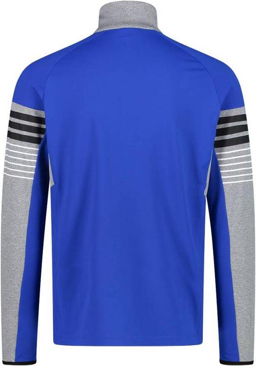 Image du produit CMP Campagnolo Sweat Longshirt (XXL)