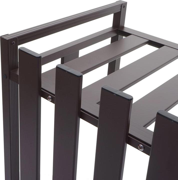 Produktbild MCW K58