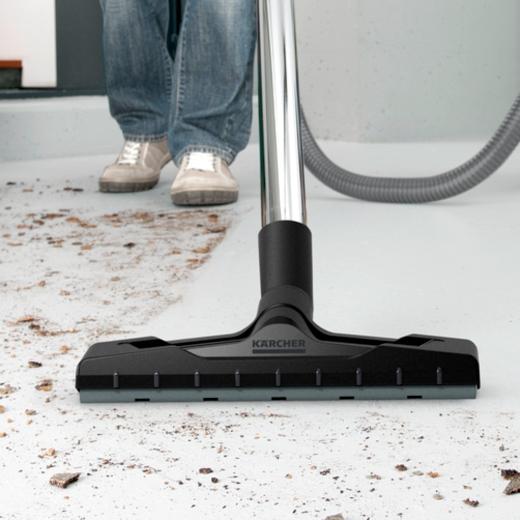 Immagine prodotto Kärcher AD4 Premium (Aspirapolvere cenere, Aspirapolvere)